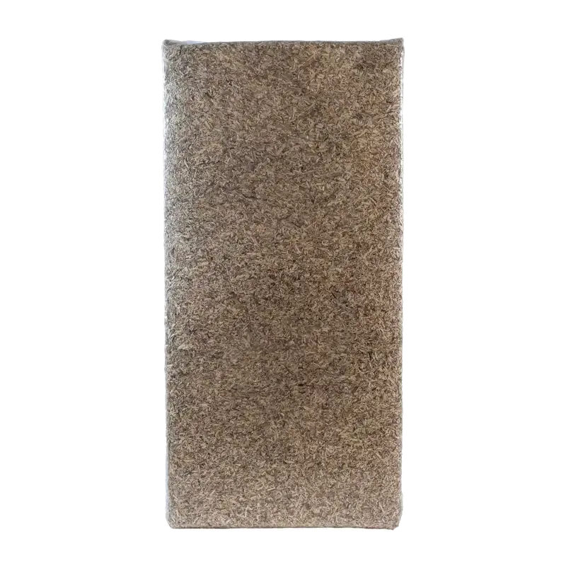 Hampaströ – Ca 20 KG