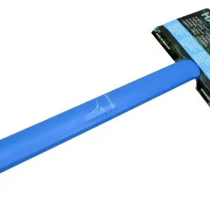 HANDALGSKRAPA HANDY LÅNGT SKAFT, 30CM