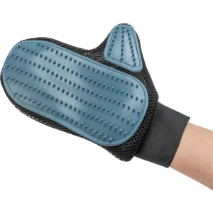 Handkarda Massage