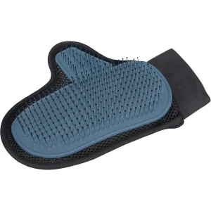 Handkarda Wire Bristles