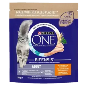 Handla nu Adult Chicken 1,5 kg