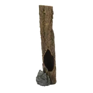 Handla nu Cork Trunk 1