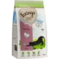 Handla nu Feringa Cold Pressed Adult Kalkon – 1,2 kg