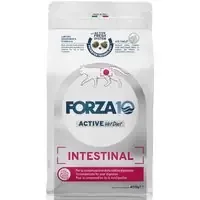 Handla nu Forza 10 Active Line – Intestinal Fish – 2,4 kg (6 x 400 g)