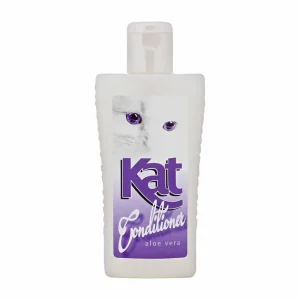 Handla nu K9 Kat Conditioner – 100 ml