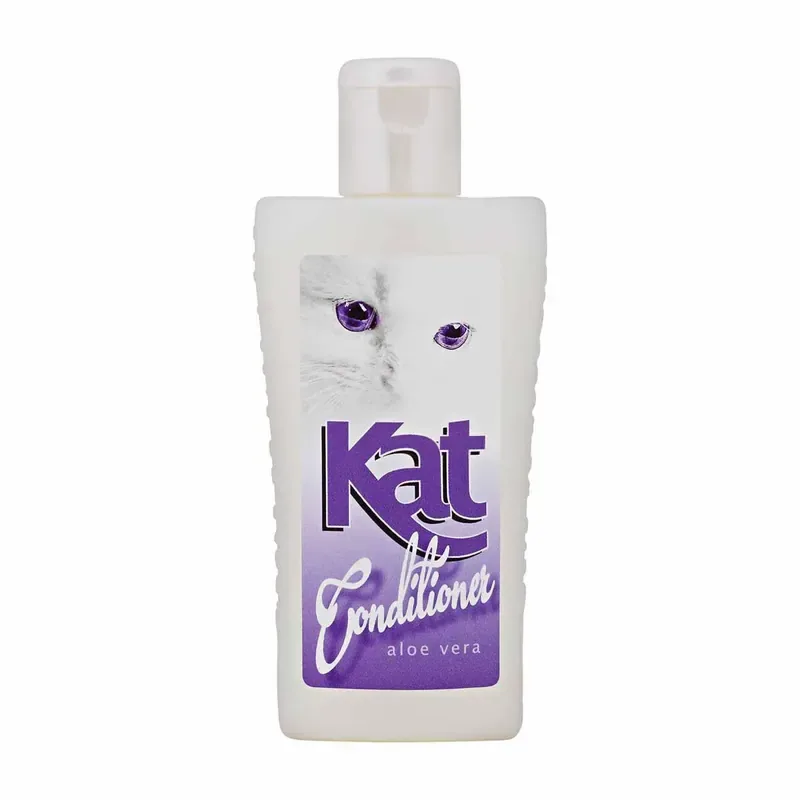 Handla nu K9 Kat Conditioner – 100 ml