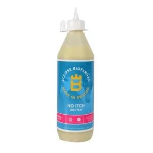 Handla nu No Itch 500ml