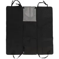Handla nu Seat Guard bilsätesskydd – L 156 x B 137 cm