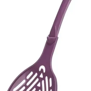 Handla nu Trixie Kattspade S – 26.5 cm