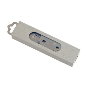 Handy 70mm rostfria blad