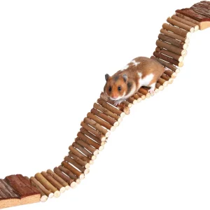 Hängbro Flexibel 55cm