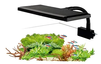 Happet AquaLED Plant Color 17W