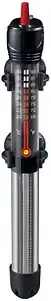 Happet Doppvärmare AquaT 75W