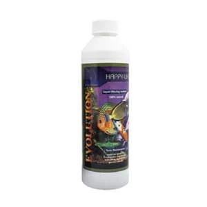 Happy-Life LFM 500 ml