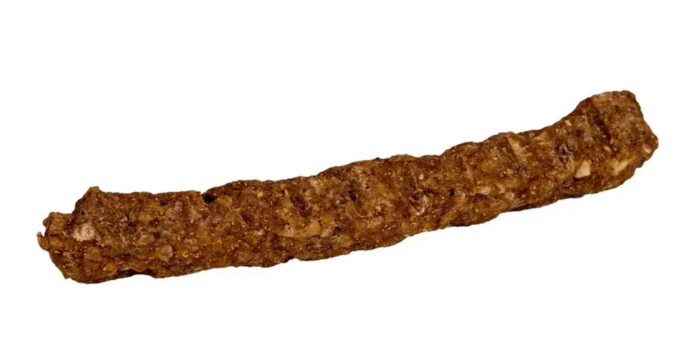 Häststicks – Medium Köp online
