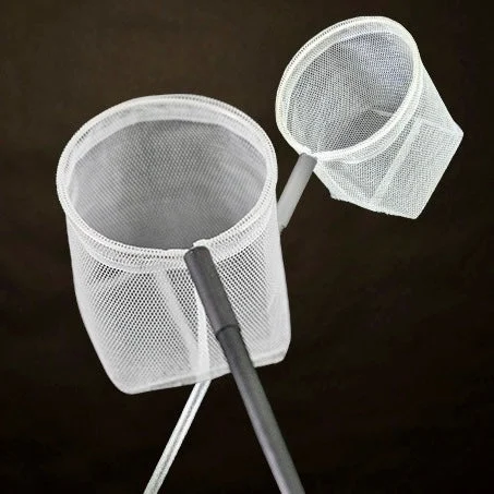 Håv SL-Aqua - Image 2