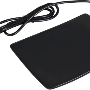 Heating Mat 20cm / 8W