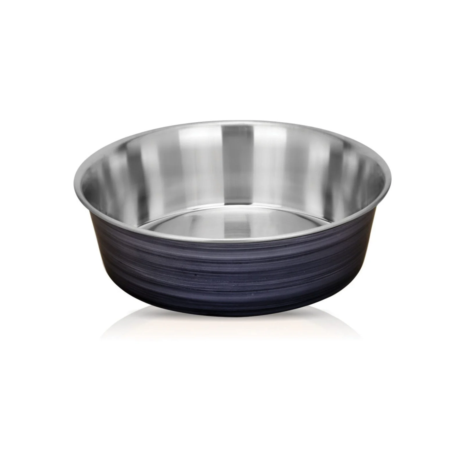 Heavy Bowl Slate