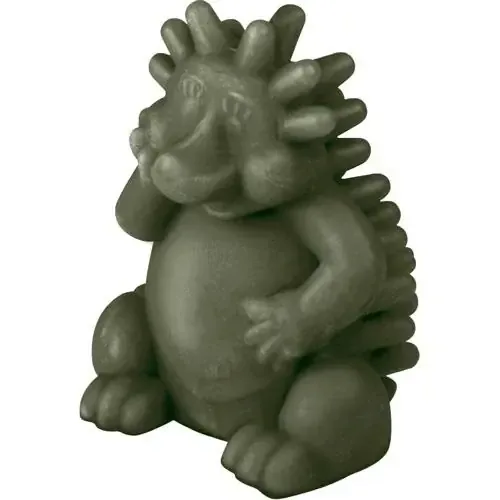Hedgehog Dental Stick Tuggben Large 60g Beställ nu