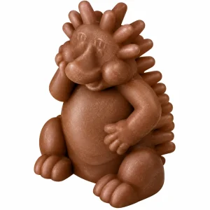 Hedgehog Dental Stick Tuggben Large 60g