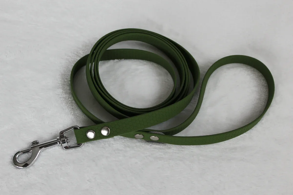 Hexa koppel (16 mm, 2 meter)