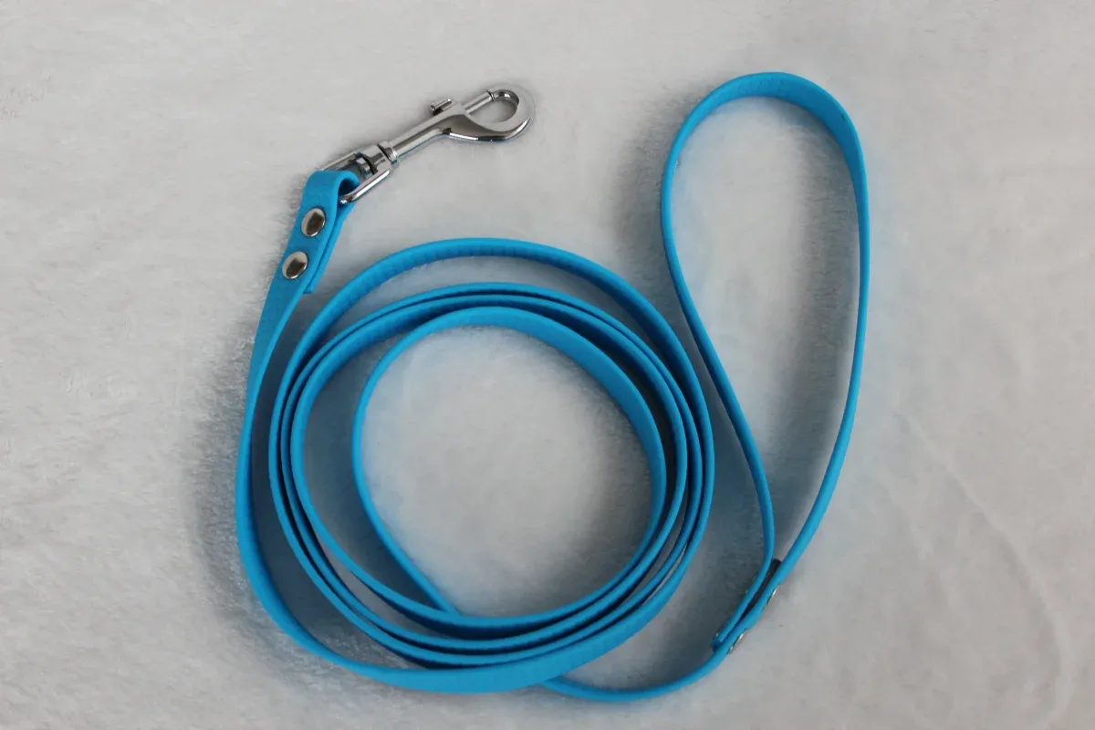 Hexa koppel (16 mm, 2 meter)