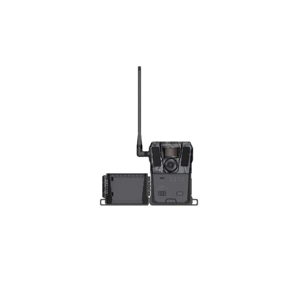 HIKMICRO ÅTELKAMERA M15