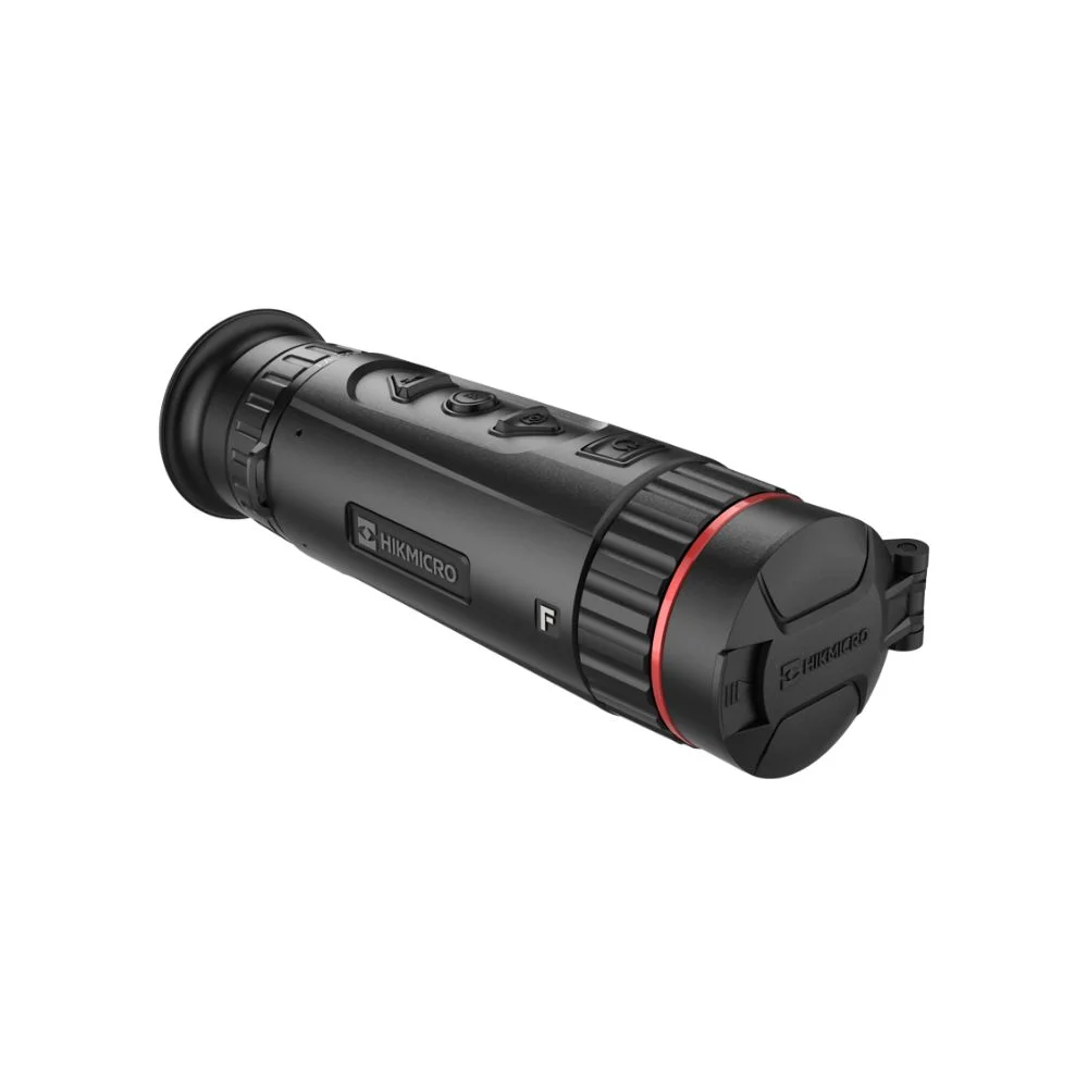 HIKMICRO Falcon FQ25 Thermal Monocular