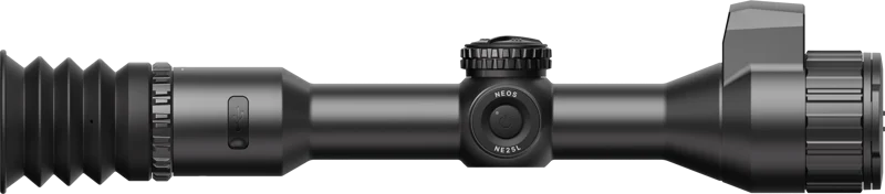 HIKMICRO NEOS NH25L - Image 2