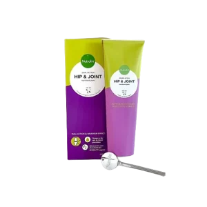 Hip & Joint Paste