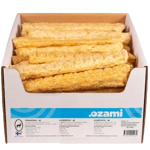 Hjortsticks 20cm