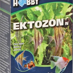 Hobby Ektozon 125g