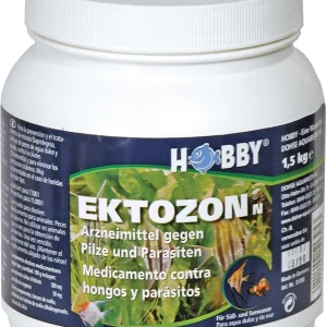 Hobby Ektozon 1500g