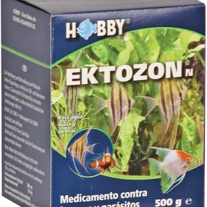 Hobby Ektozon 500g