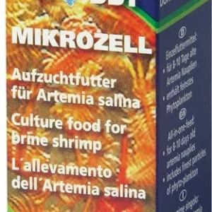 Hobby Mikrozell 20 ml