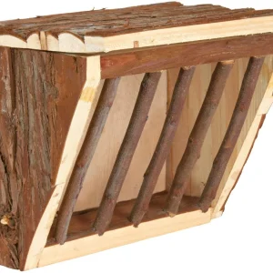 Höhäck Natural Living