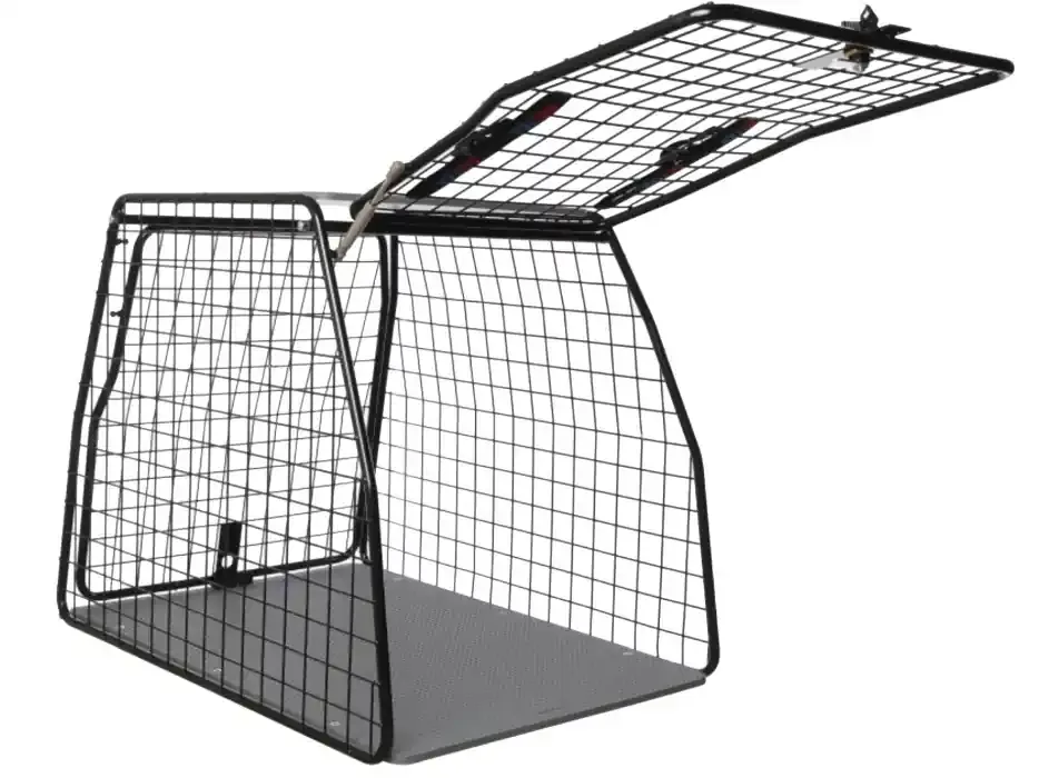 Hundbur Large Köp online