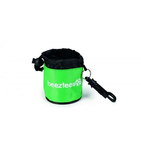 Hundgodis Bag Small Beeztees