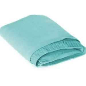 Hundhandduk 66×43 cm med Kylande Effekt