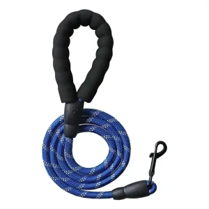 Hundkoppel – Active | Lätt & smidigt vardagskoppel
