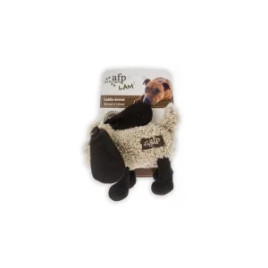 Hundleksak Cuddle Animal 20cm