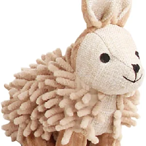 Hundleksak Dog Molar Toy Rabbit