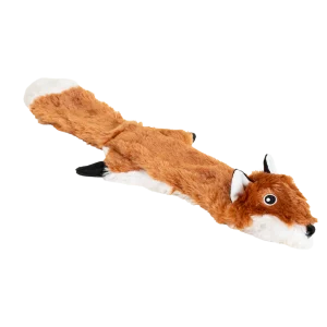 Hundleksak Korris