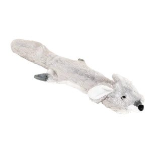 Hundleksak Ninis