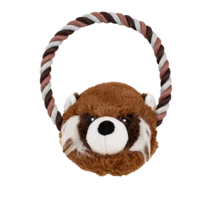 Hundleksak Pandansson