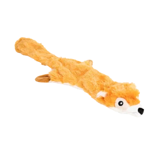 Hundleksak R盲vis