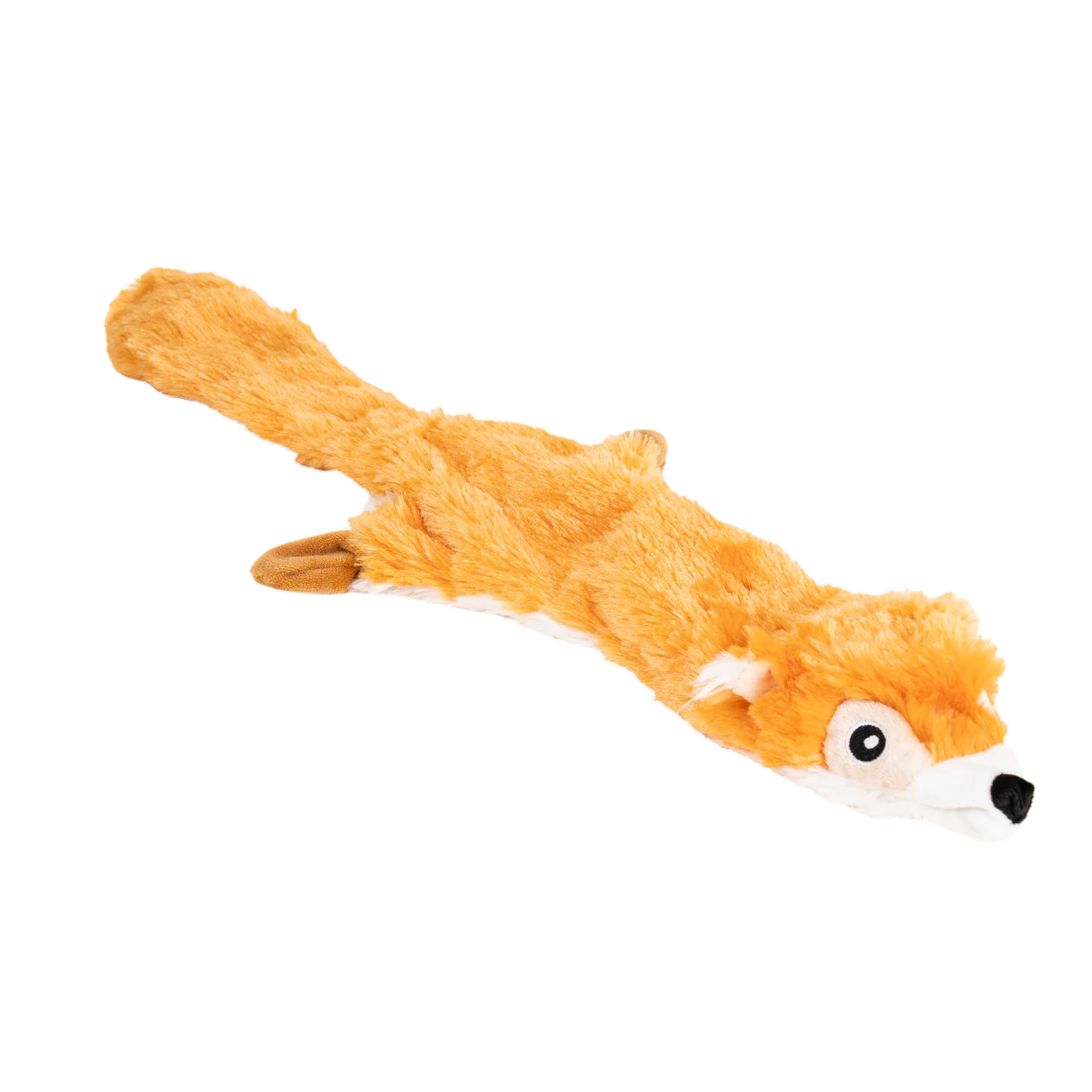 Hundleksak R盲vis