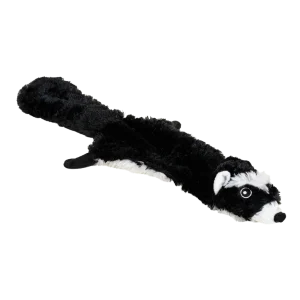 Hundleksak Skunkis