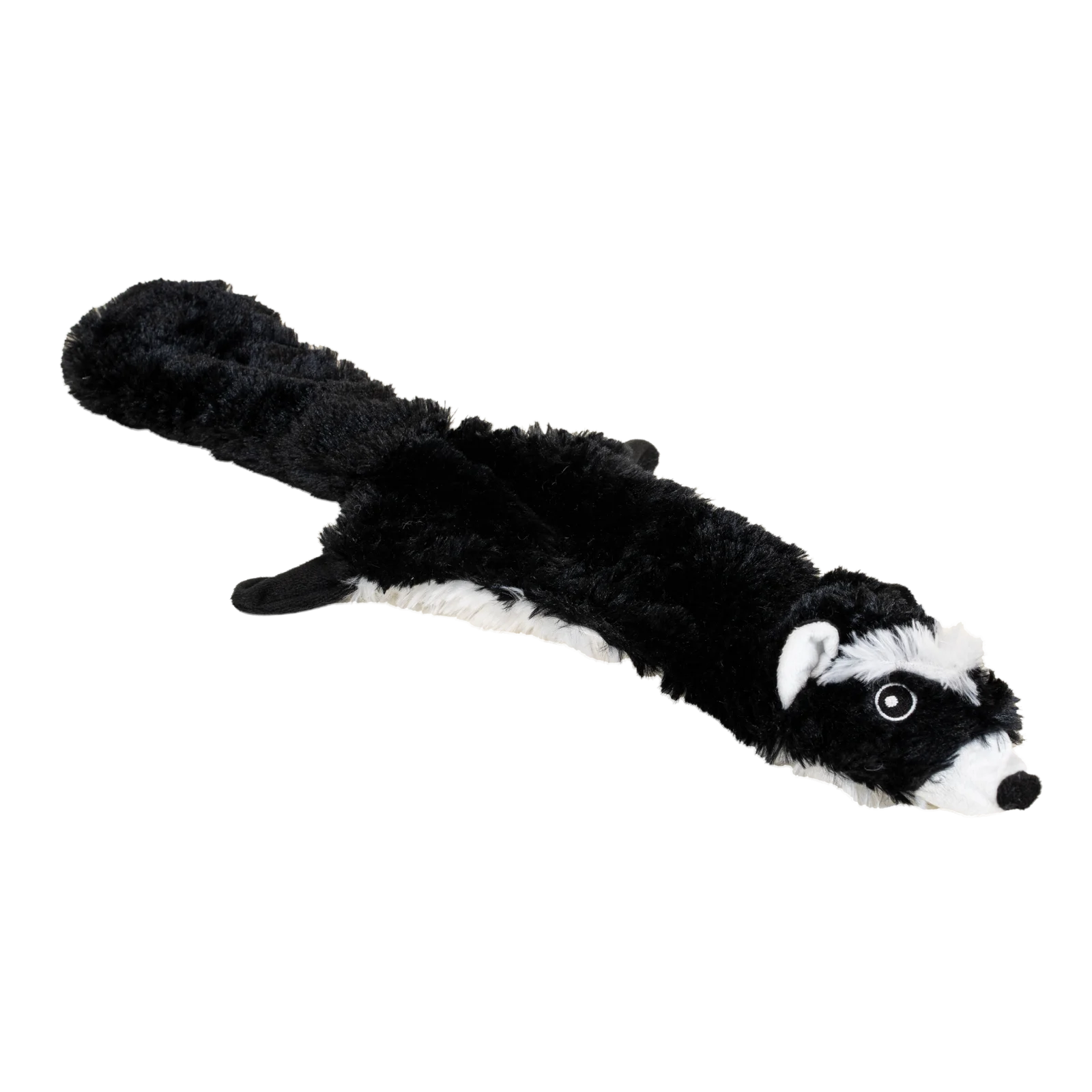 Hundleksak Skunkis