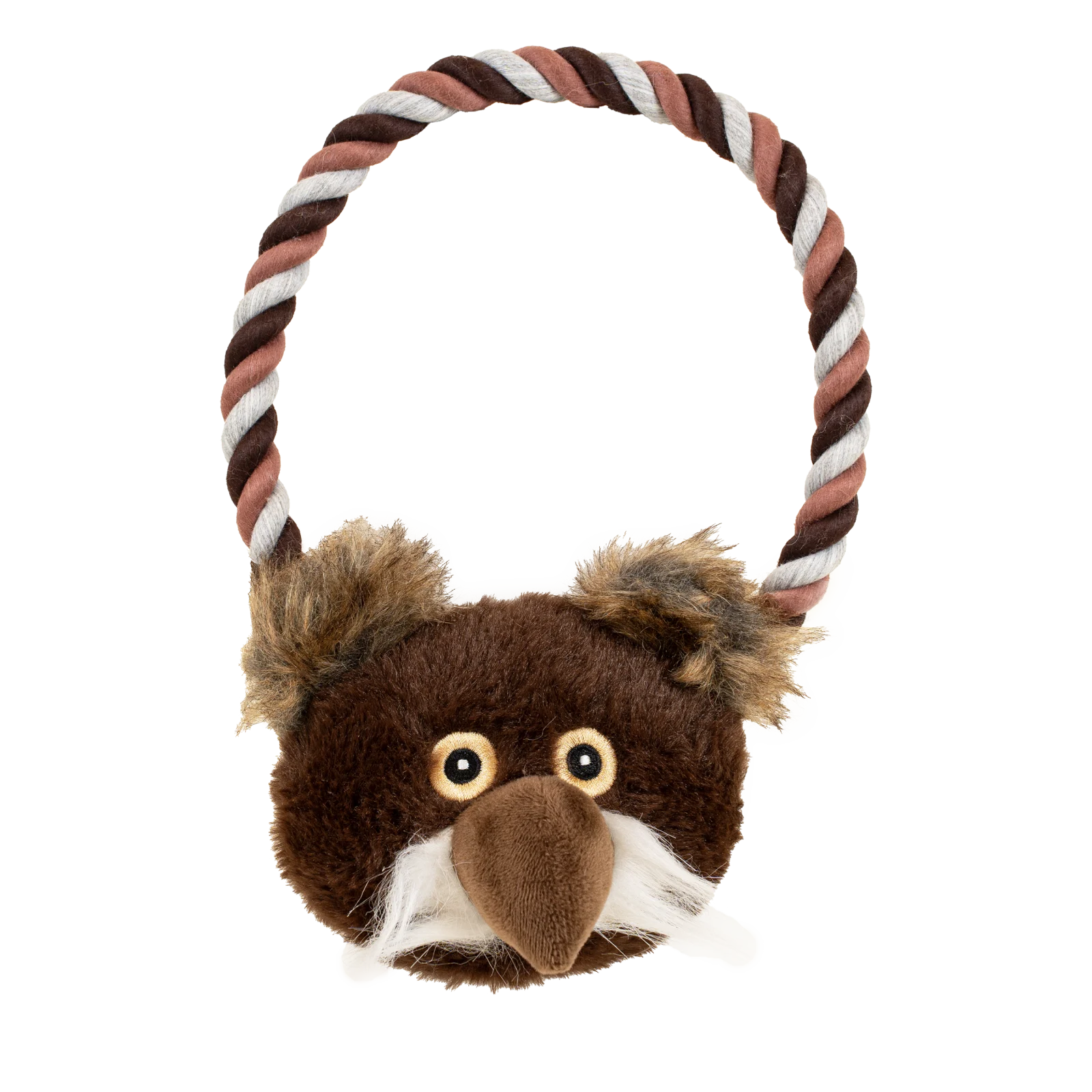 Hundleksak Ugglansson